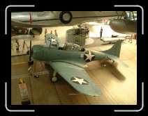 SBD Dauntless 2003_0713_203450AA * 2048 x 1536 * (1.28MB)